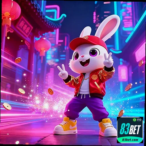 Login 83bet
